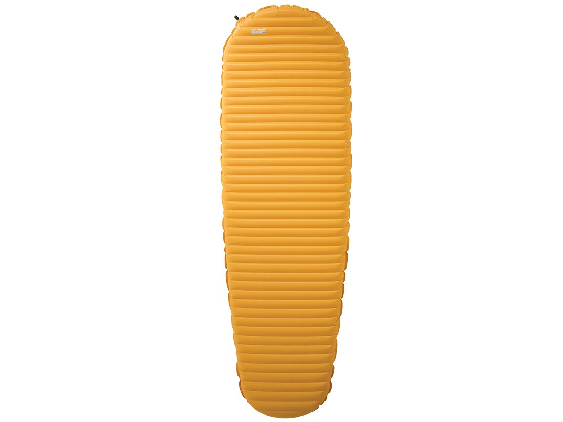 Thermarest NeoAir XLite Small, Regular, Women's