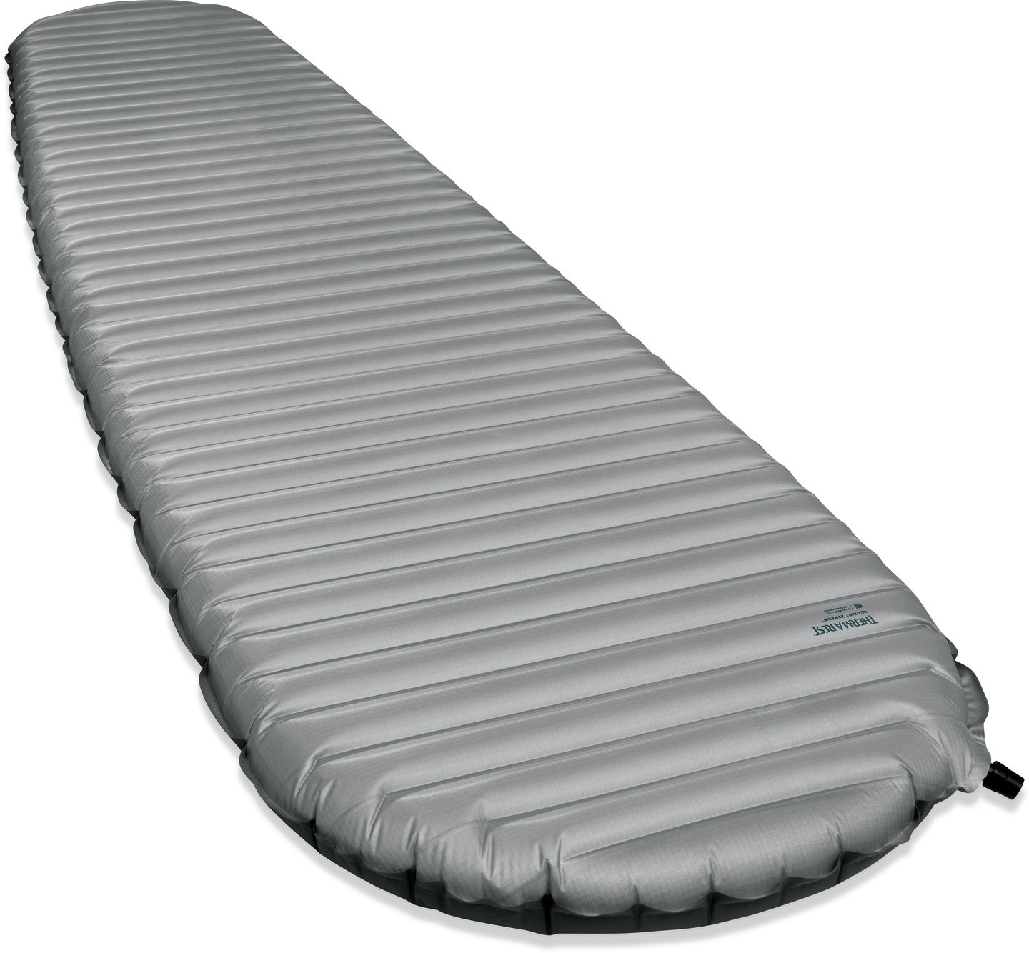 Thermarest NeoAir Xtherm Matelas gonflable 4 saisons ultra léger