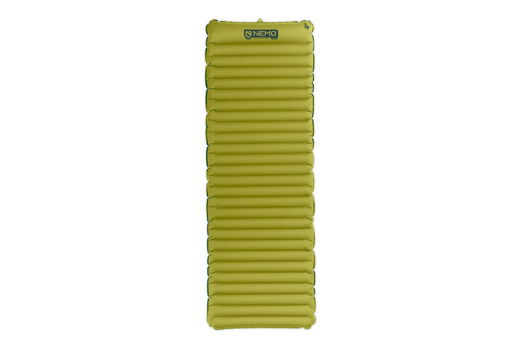 Nemo Astro Insulated