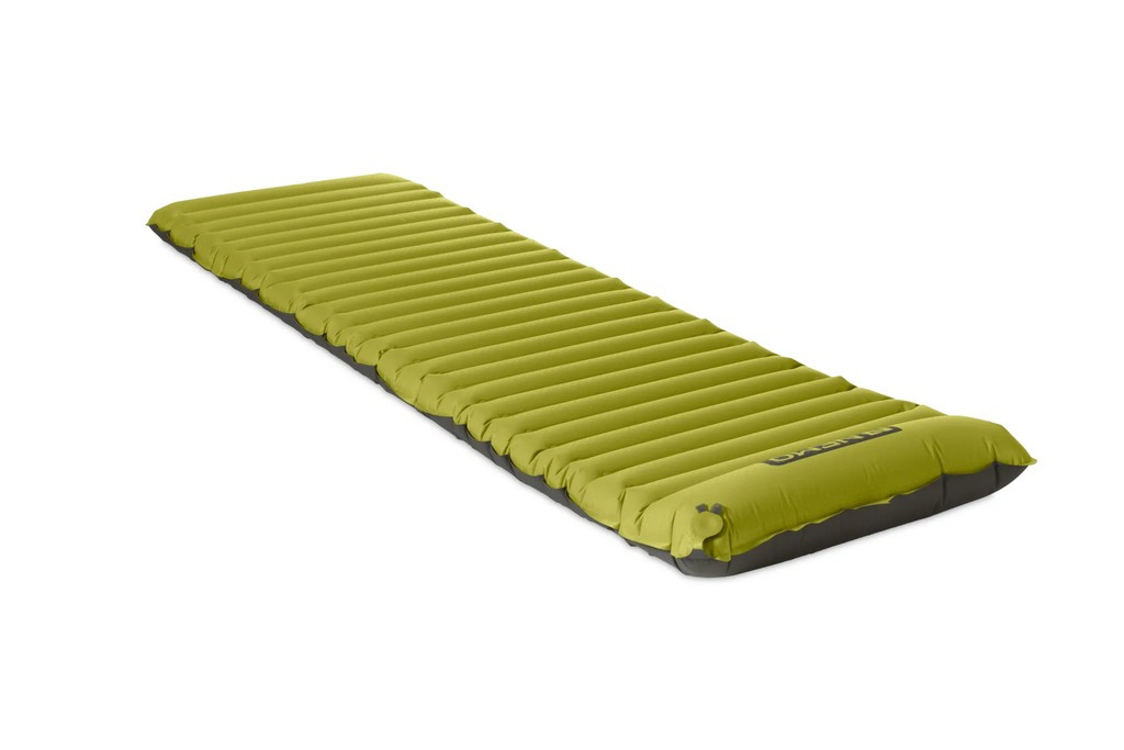 Nemo Astro Insulated