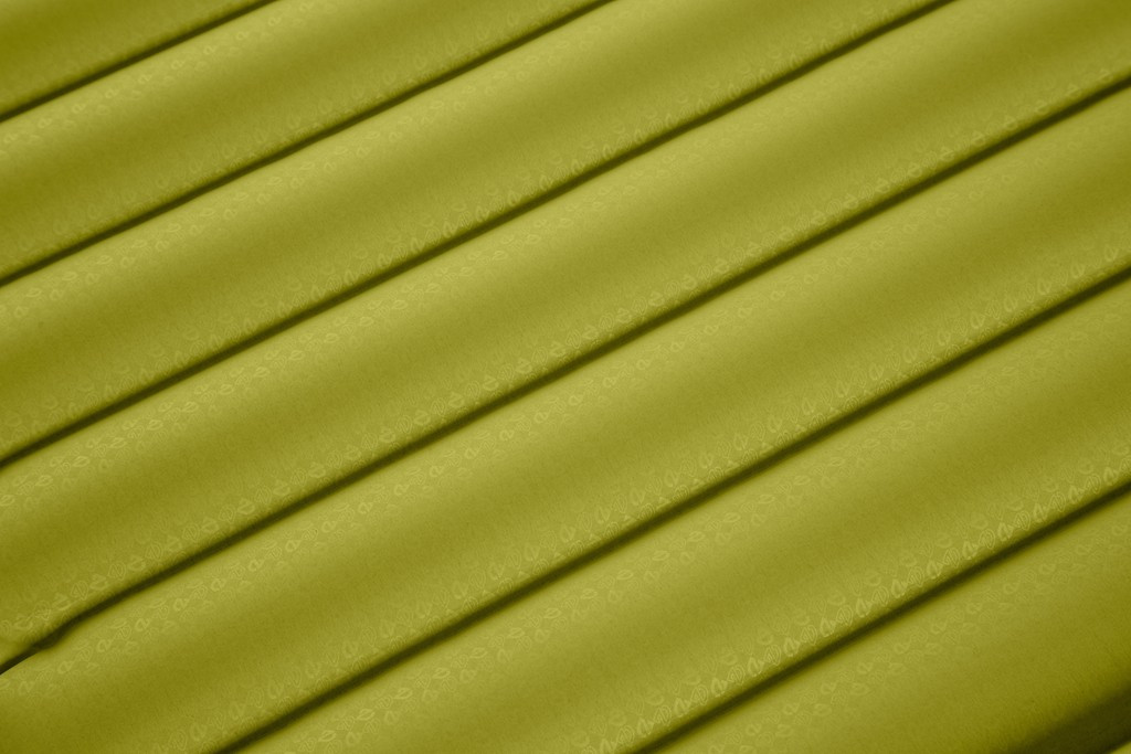 Nemo Astro Insulated