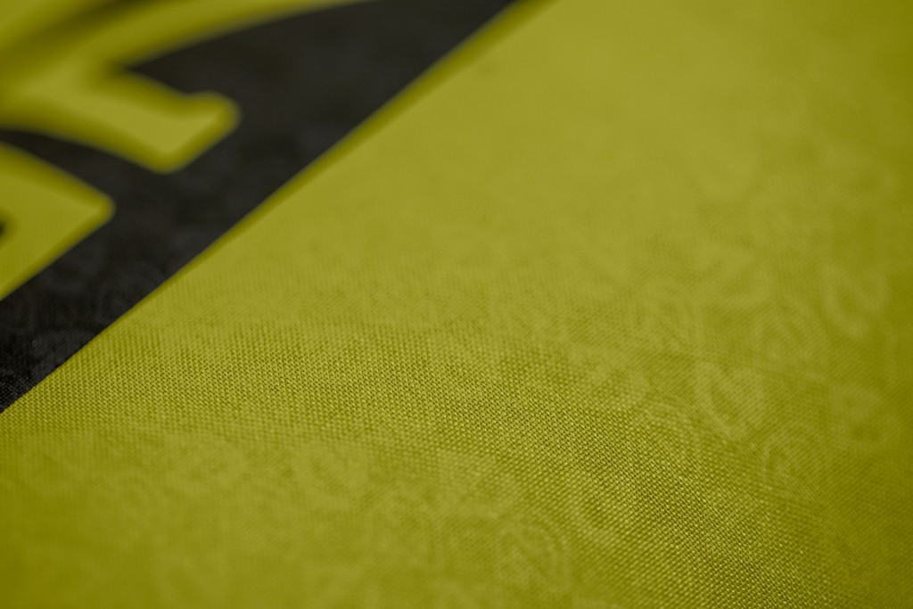 Nemo Astro Insulated