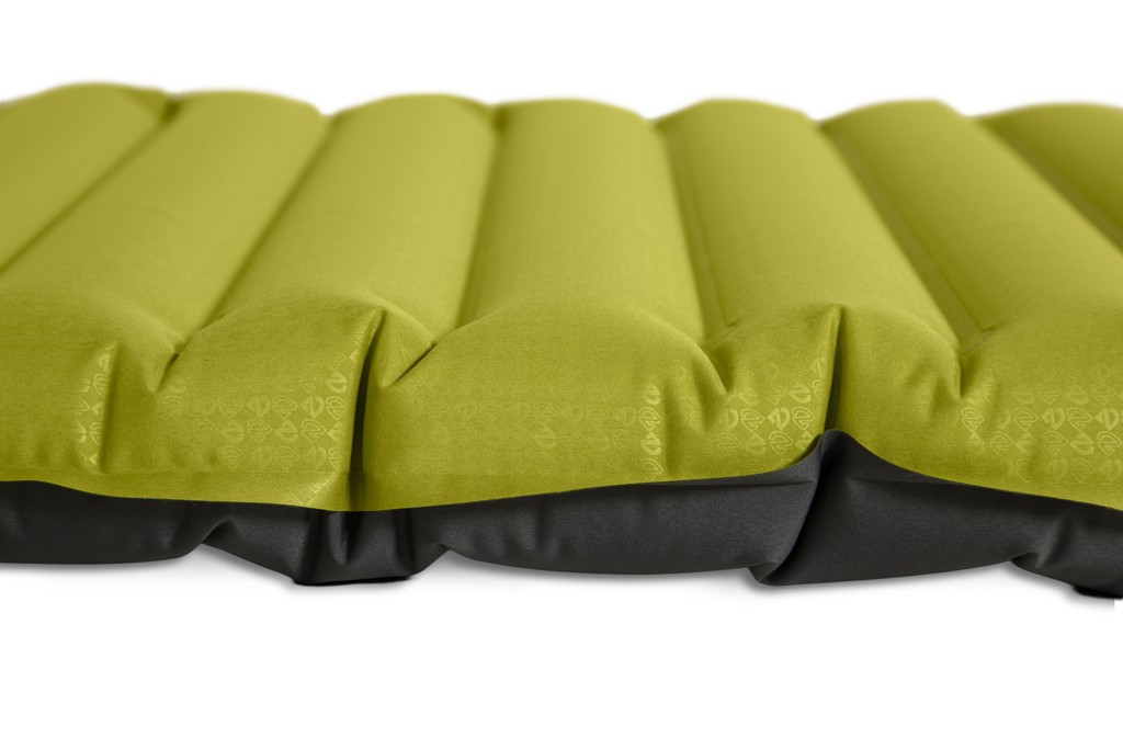 Nemo Astro Insulated