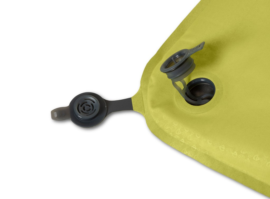 Nemo Astro Insulated