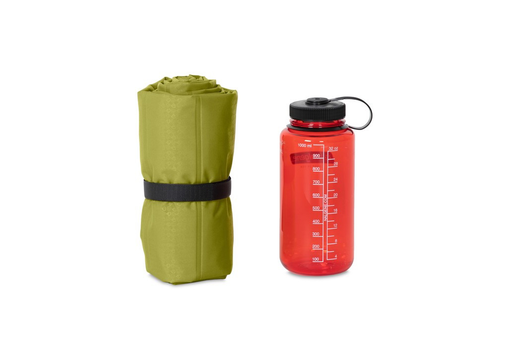 Nemo Astro Insulated