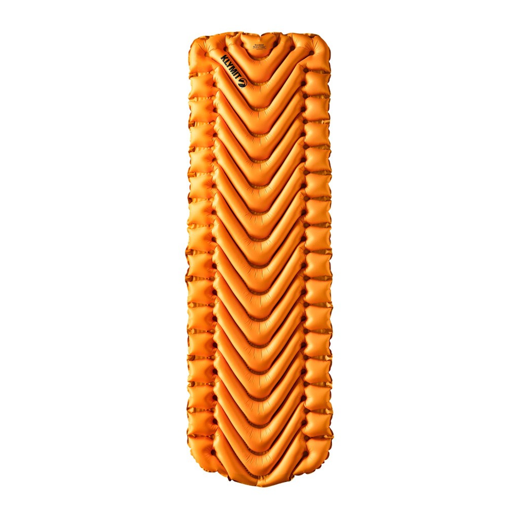 Klymit Insulated V Ultralite SL