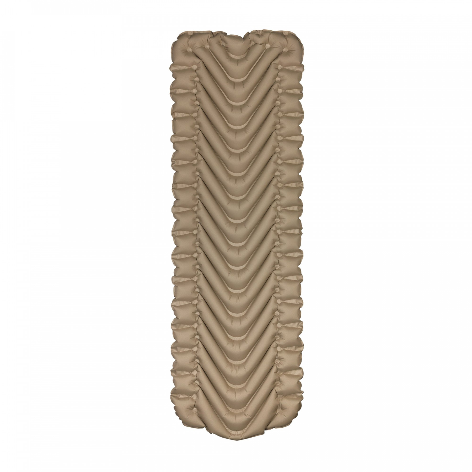 Matelas Klymit Static V Recon