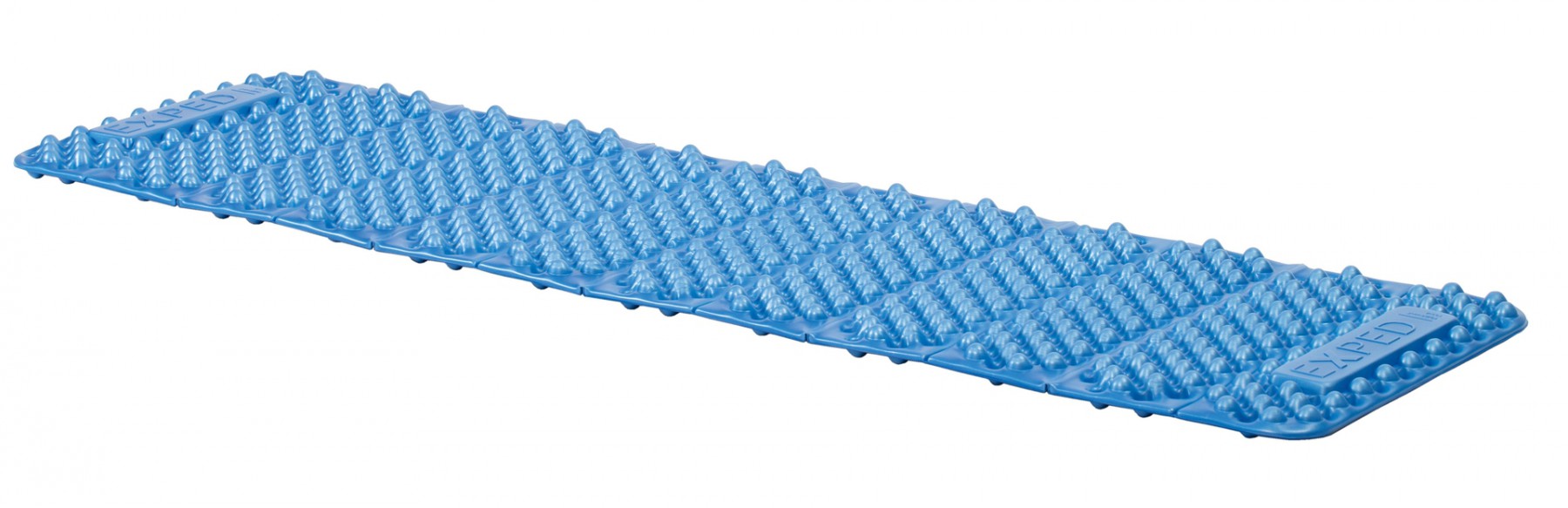Flexmat outlet