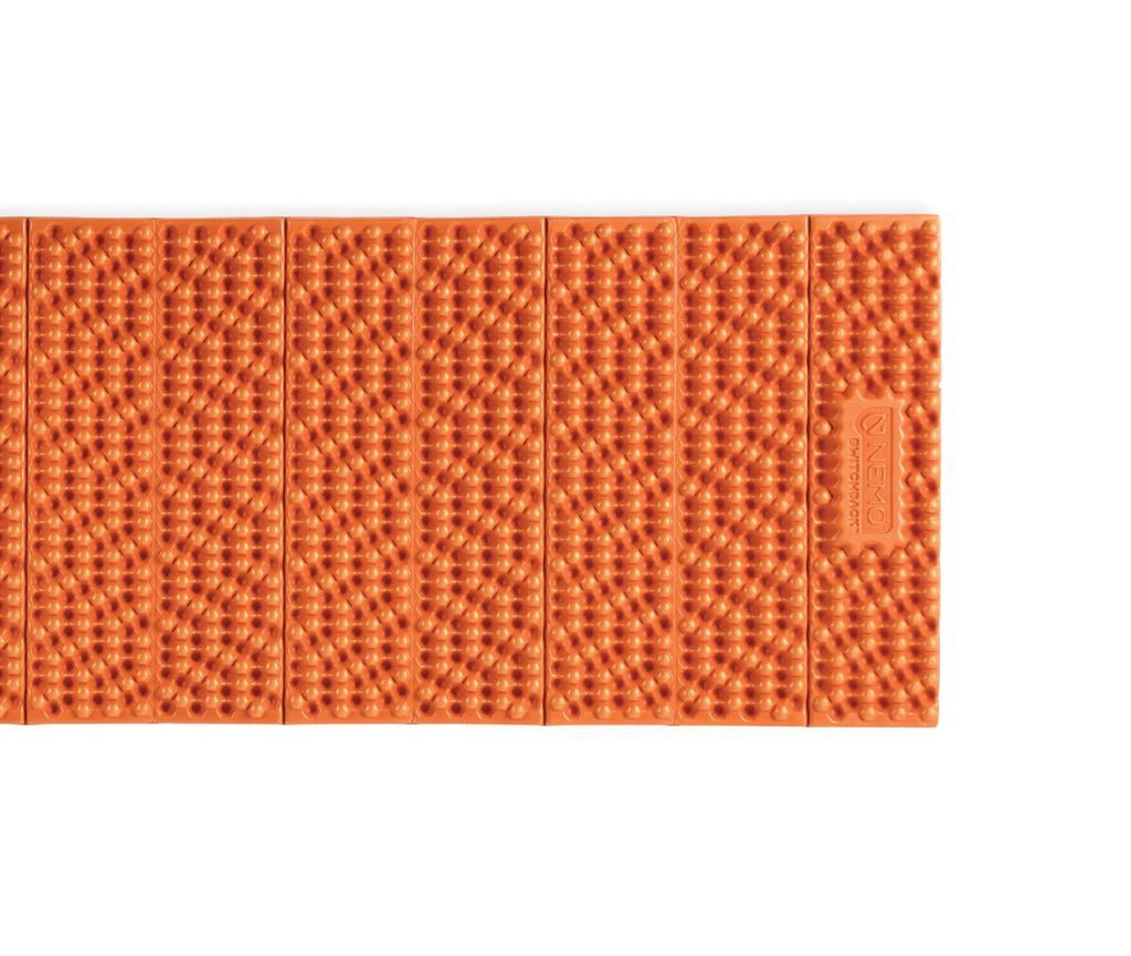 Matelas Nemo Switchback