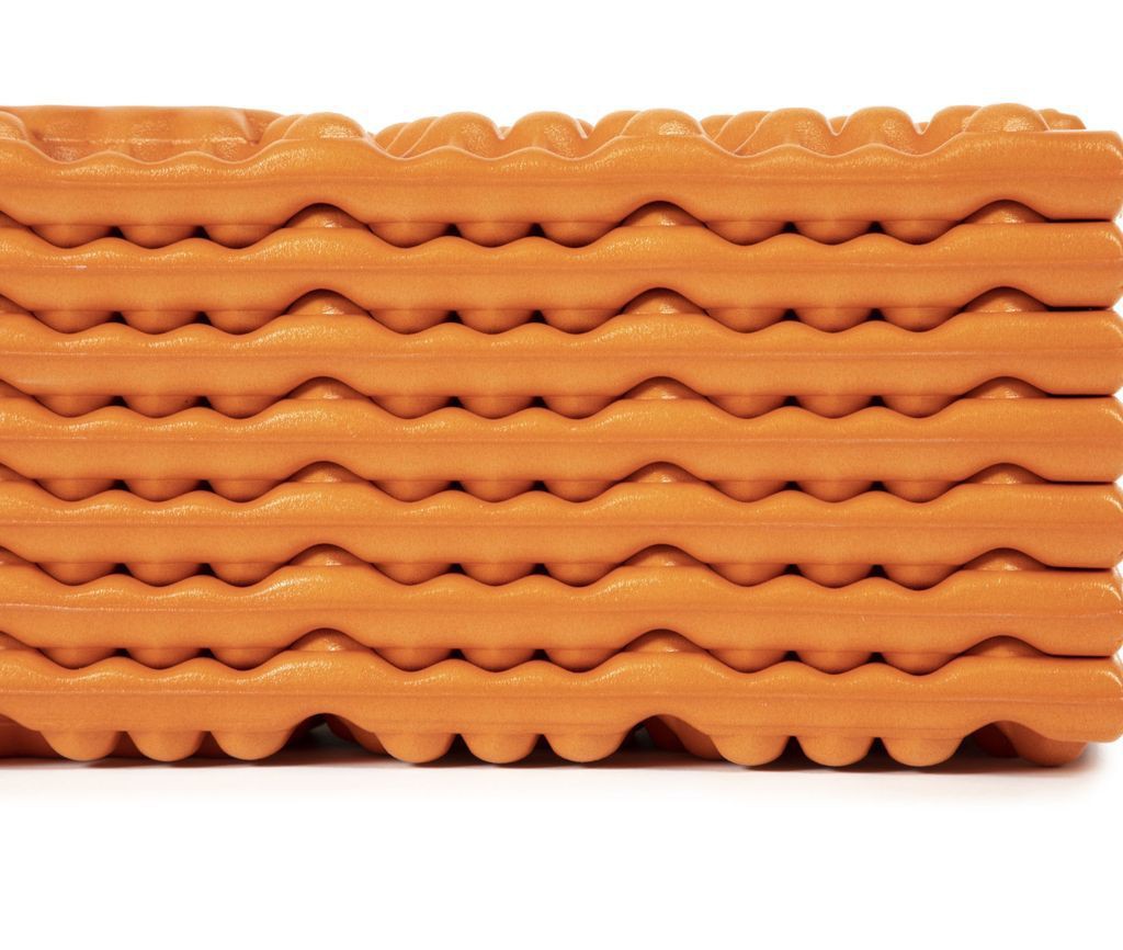 Matelas Nemo Switchback