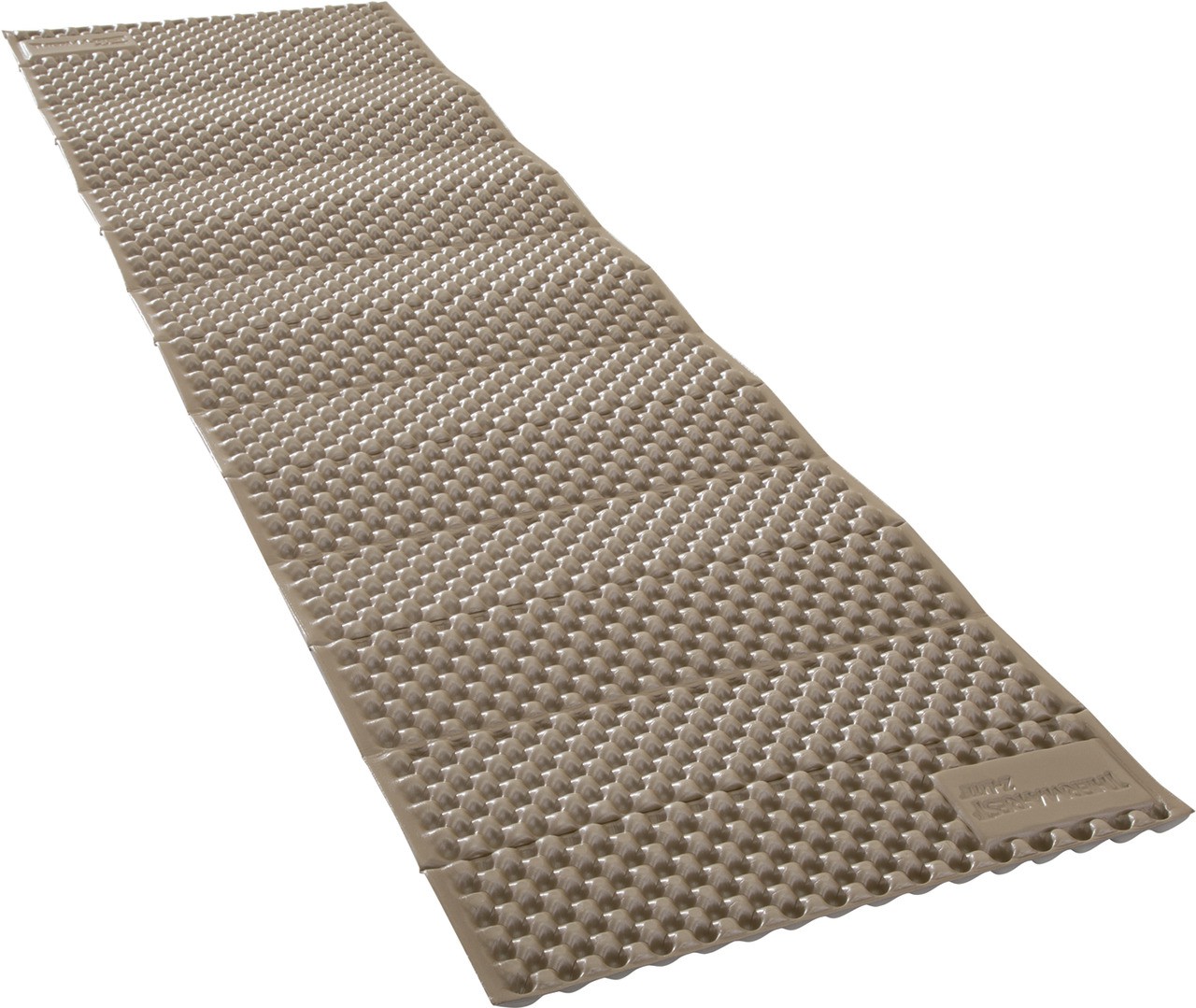 Thermarest Z Lite Thermarest Z Lite