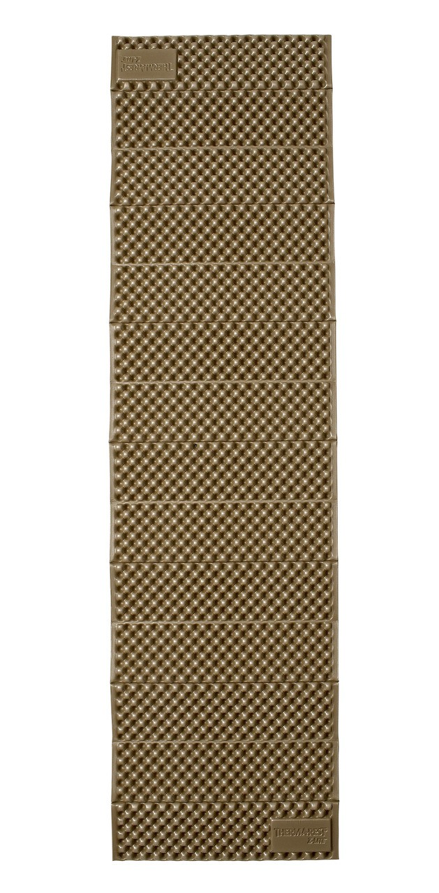 Tapis de sol Thermarest Z Lite