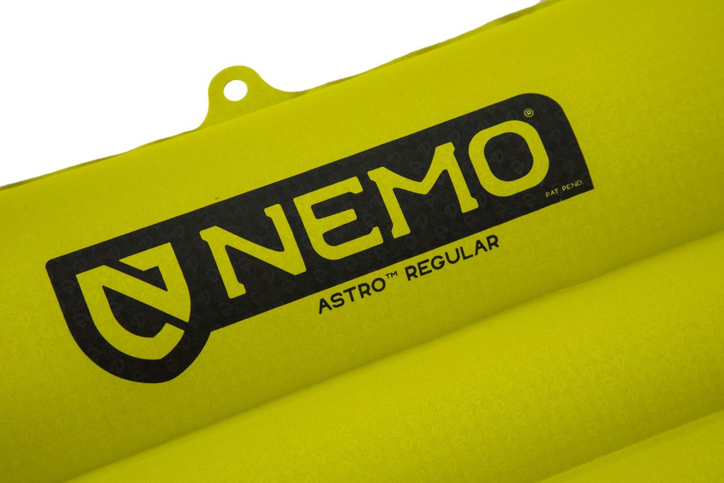 Nemo Astro