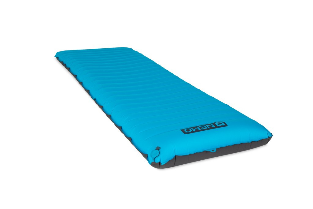 Nemo Quasar 3D