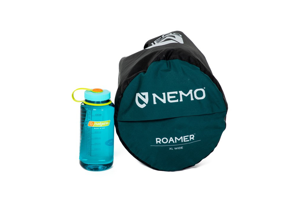 Nemo Roamer