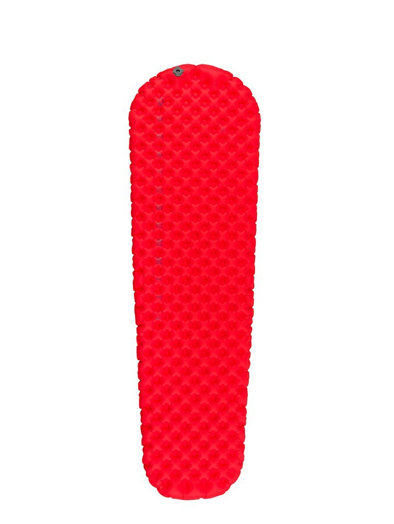 Sea To Summit Comfort Plus Insulated