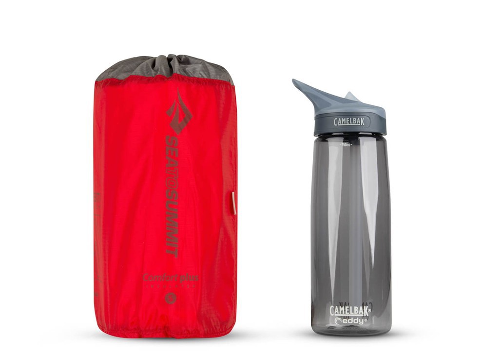 Sea To Summit Comfort Plus Insulated