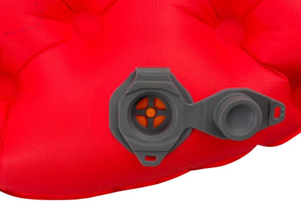Sea To Summit Comfort Plus Insulated