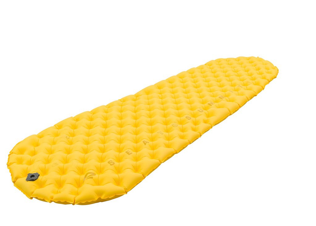 Matelas Sea to Summit Ultra Light