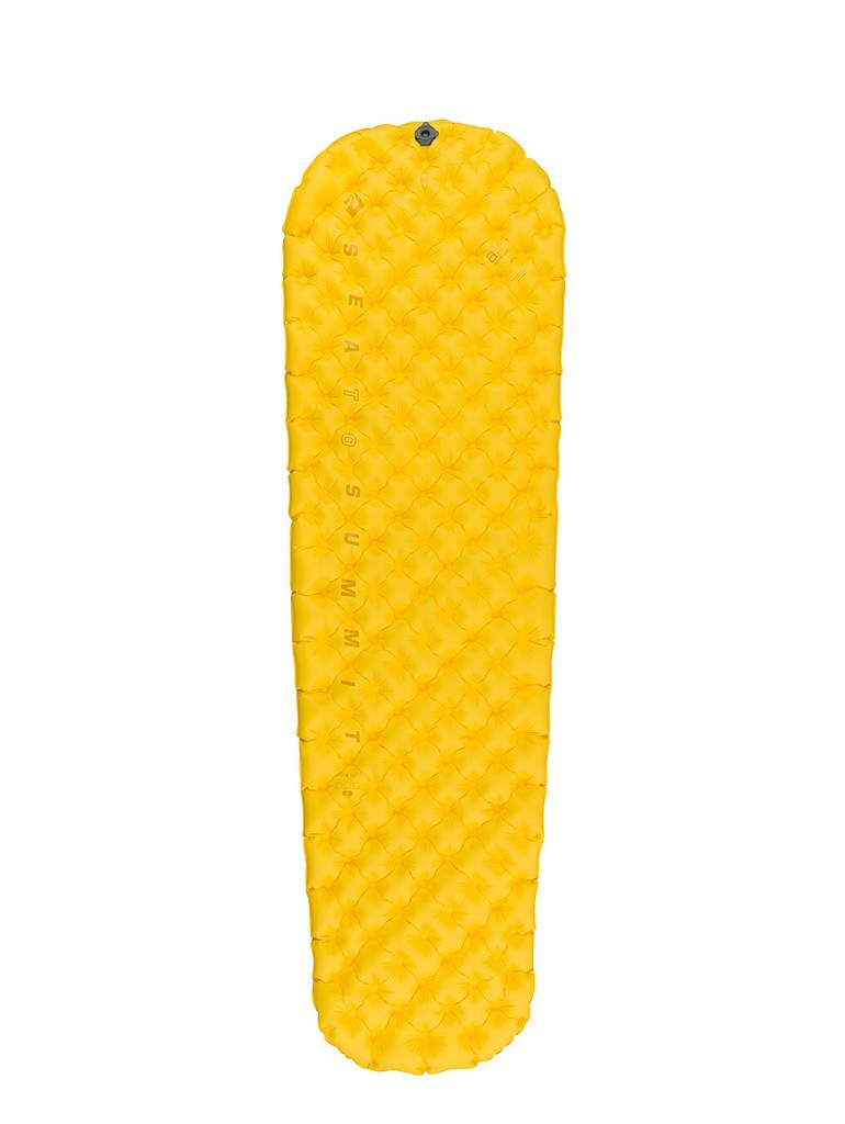 Matelas Sea to Summit Ultra Light