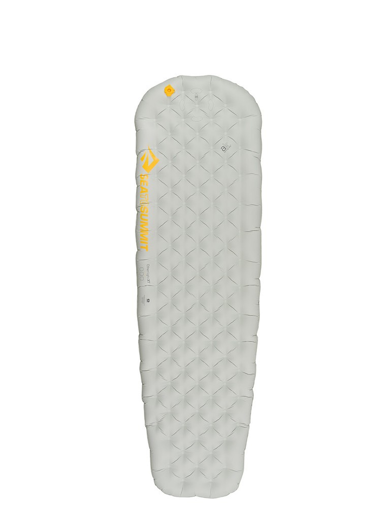Sea to Summit Ether Light XT