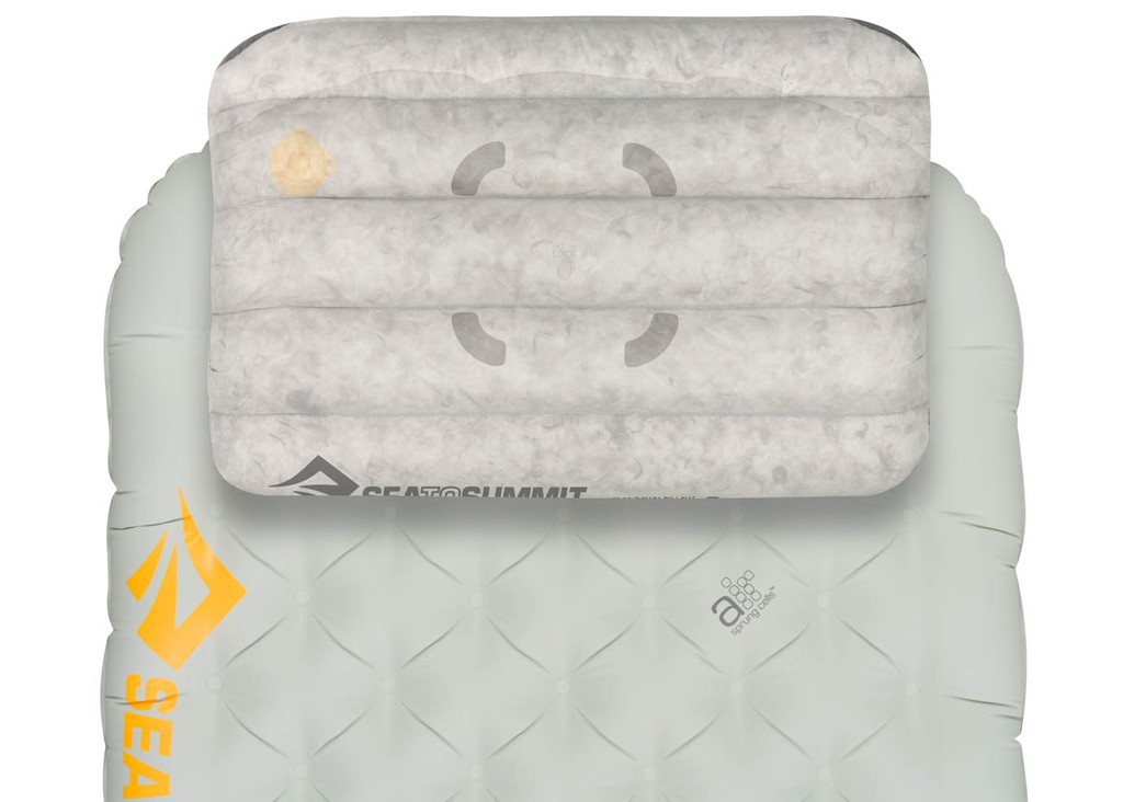Sea to Summit Ether Light XT