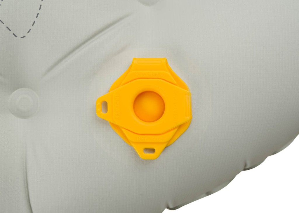Sea to Summit Ether Light XT