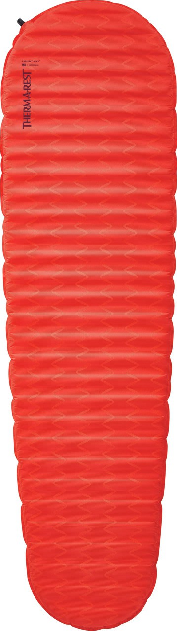 Tapis De Sol Thermarest Prolite Plus L - Auto-gonflant, R3.2, 195x63cm, Pour Randonnée Et Camping