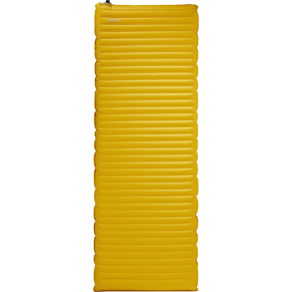 Thermarest NeoAir Xlite NXT Max