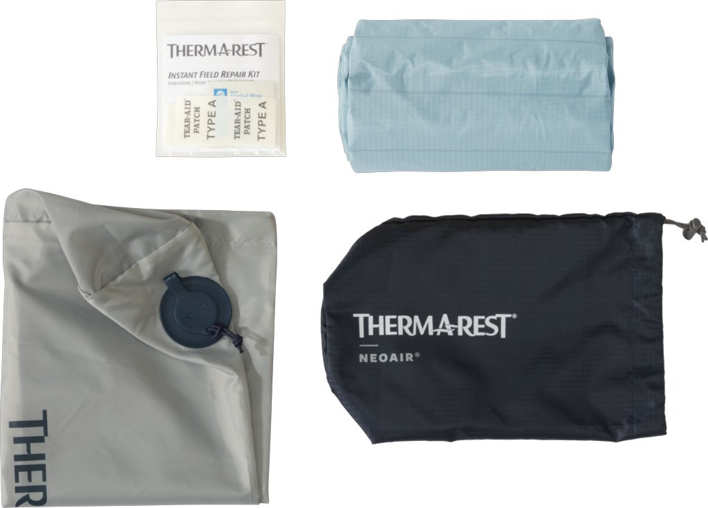 Thermarest NeoAir Xtherm NXT