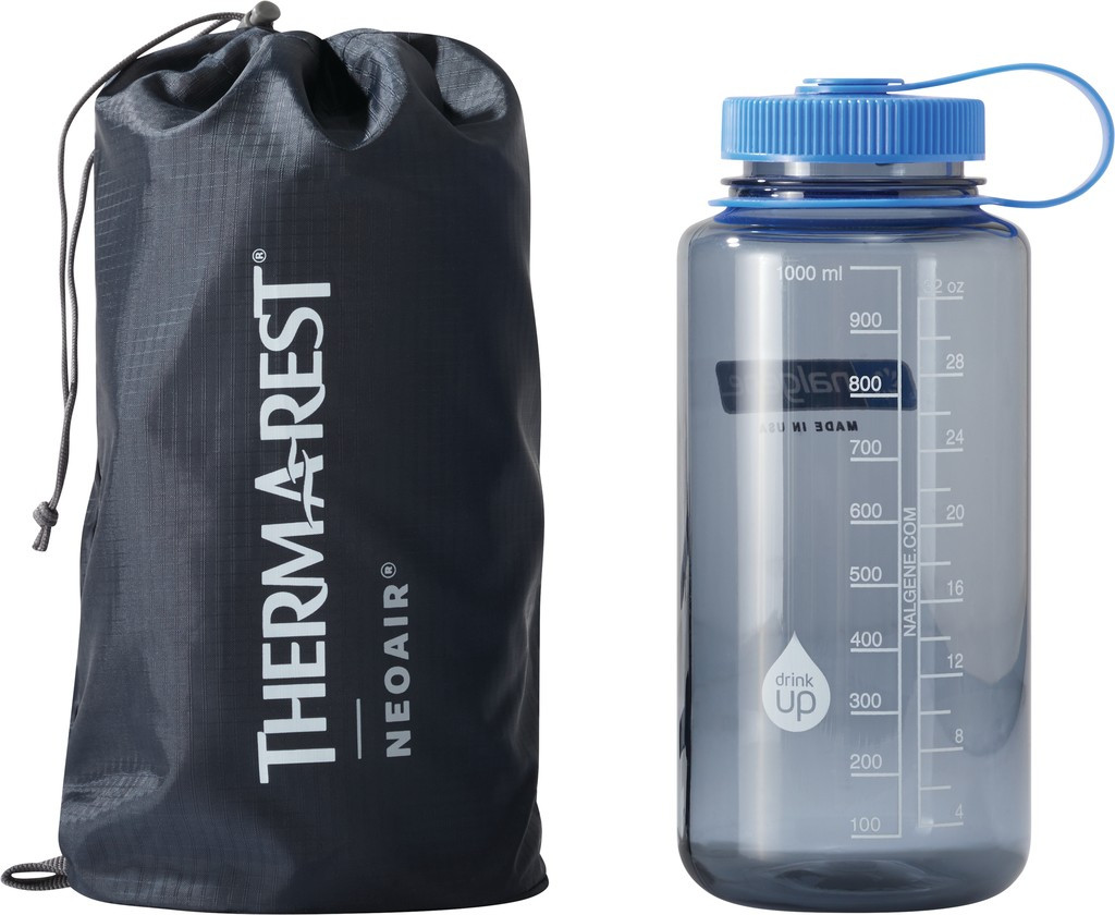 Thermarest NeoAir Xtherm NXT