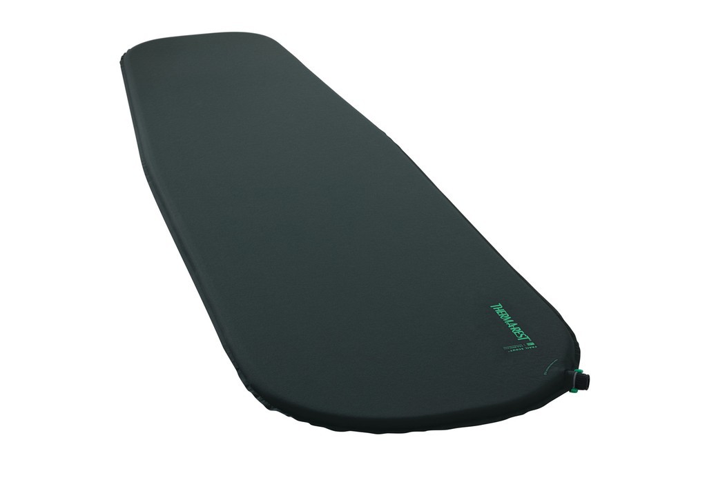 Thermarest Trail Scout