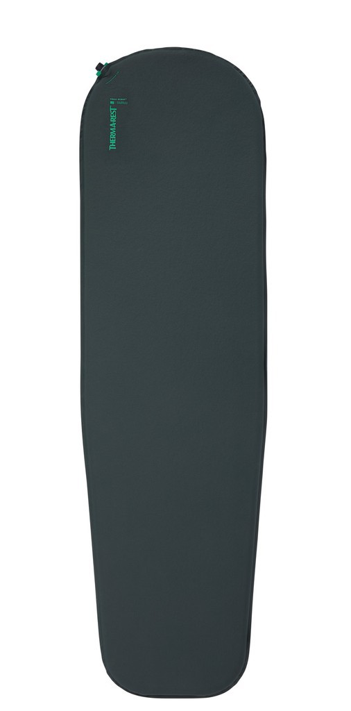 Thermarest Trail Scout