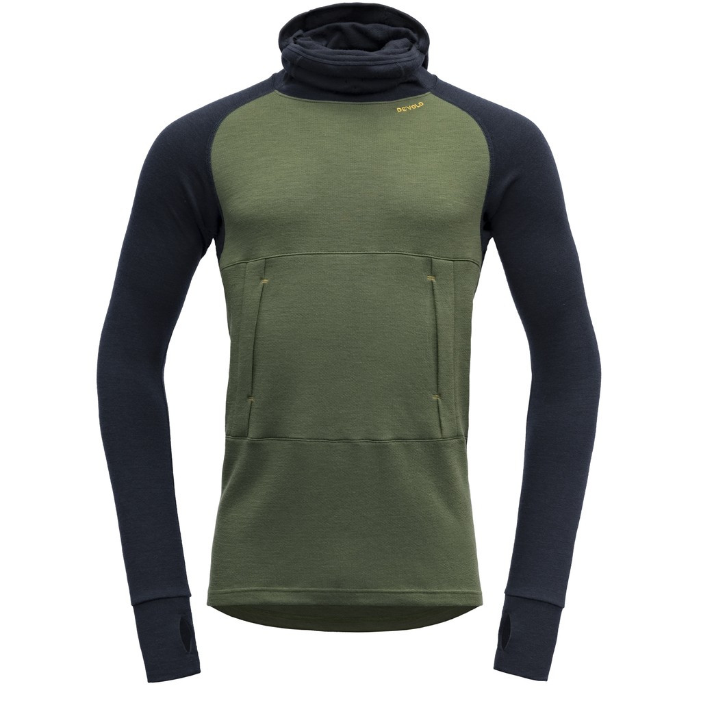 Expedition sweater hotsell
