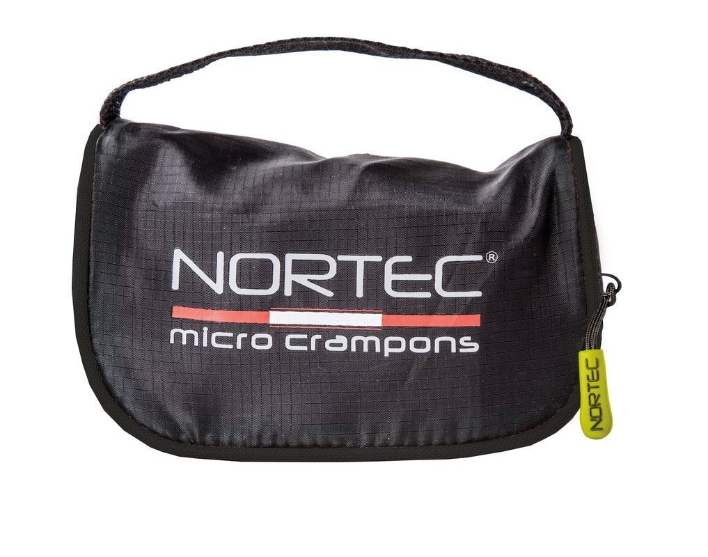 Micro-crampons Nortec Corsa 2.5