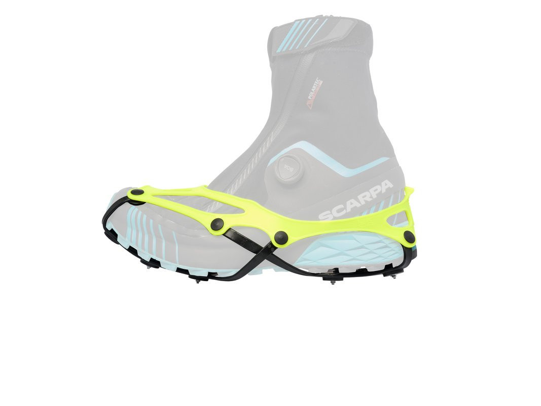 Micro-crampons Nortec Corsa 2.5