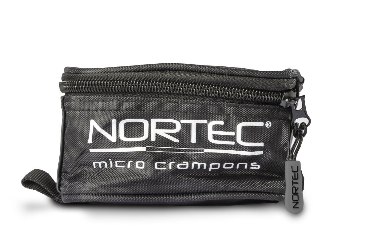 Micro-crampons Nortec Crest 2.5