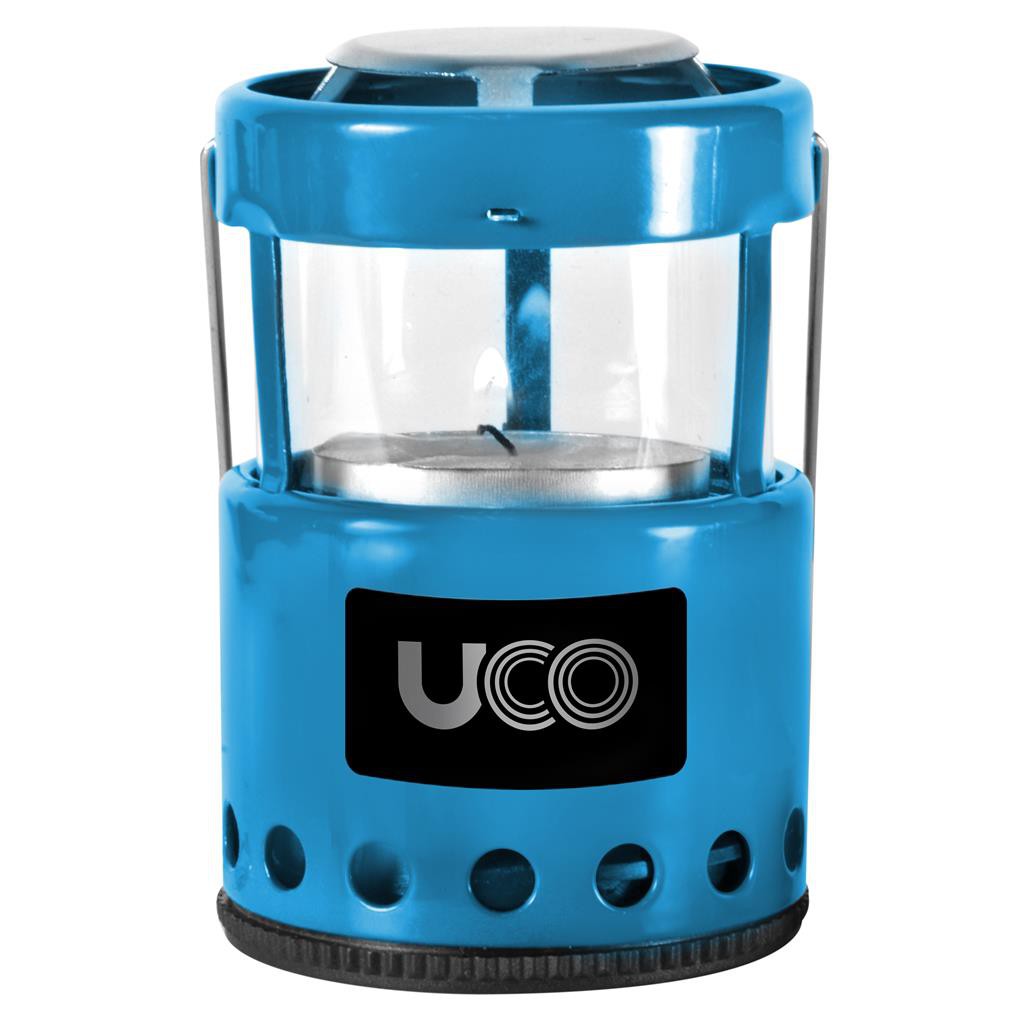 lanterne a bougie uco