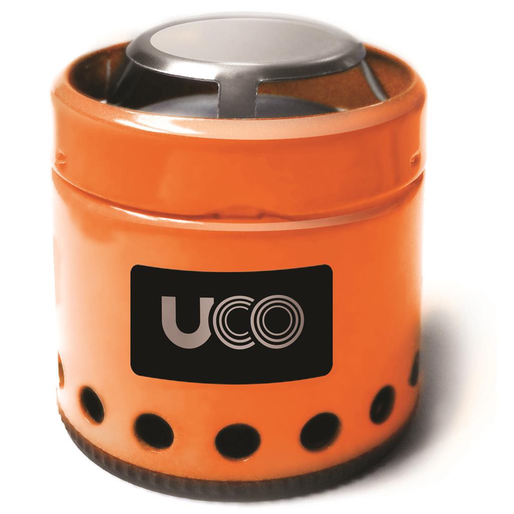 lanterne à bougie camping