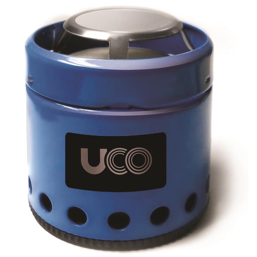 Uco stock options