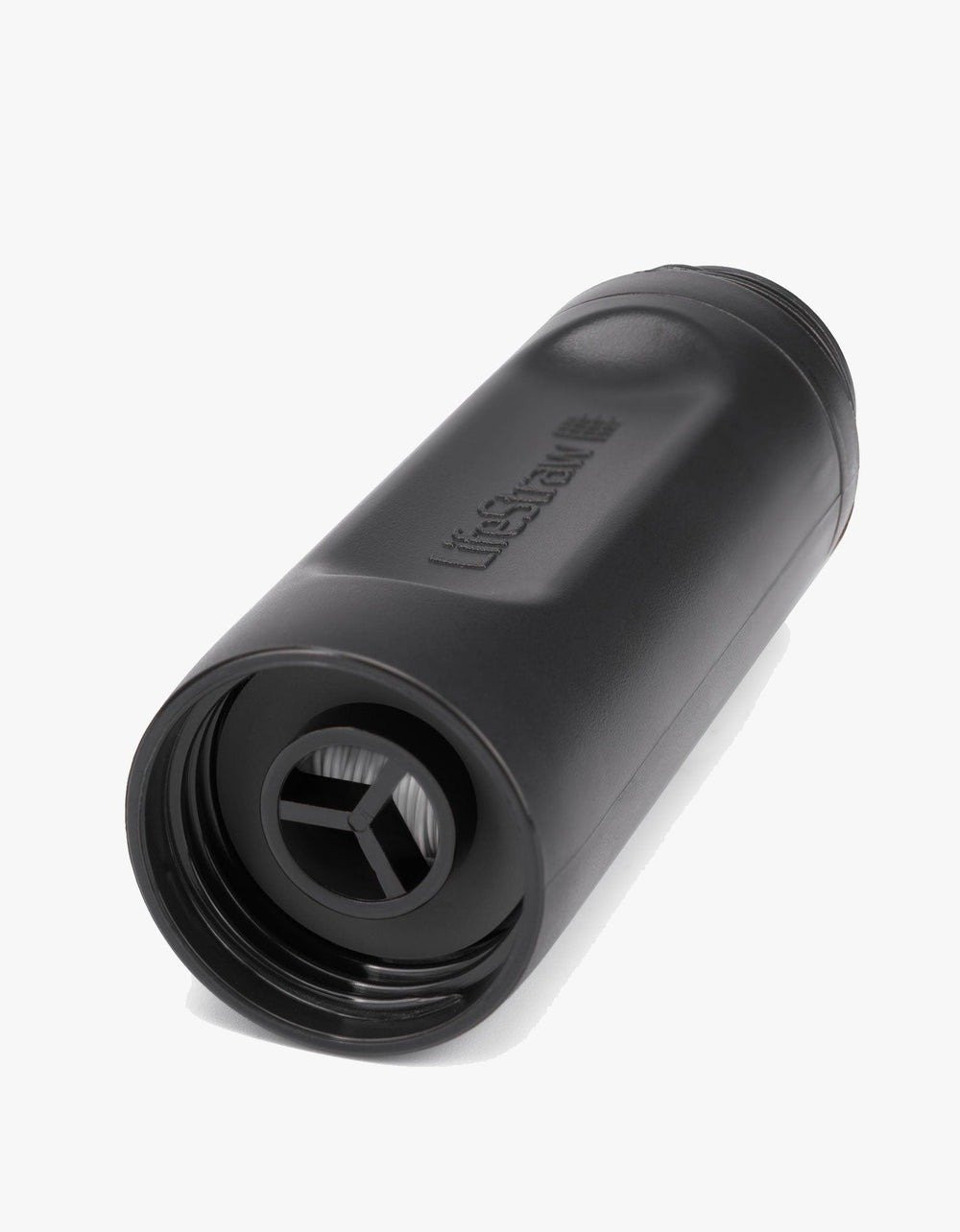 Microfiltre de remplacement pour filtres Lifestraw Peak Series