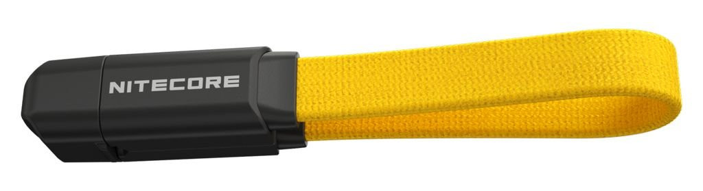Nitecore NLink10