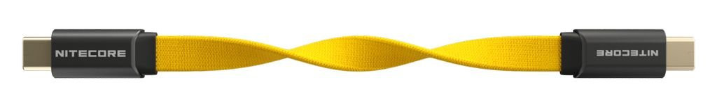 Nitecore NLink10