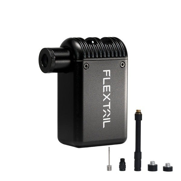 Pompe Flextail Tiny Bike Pump