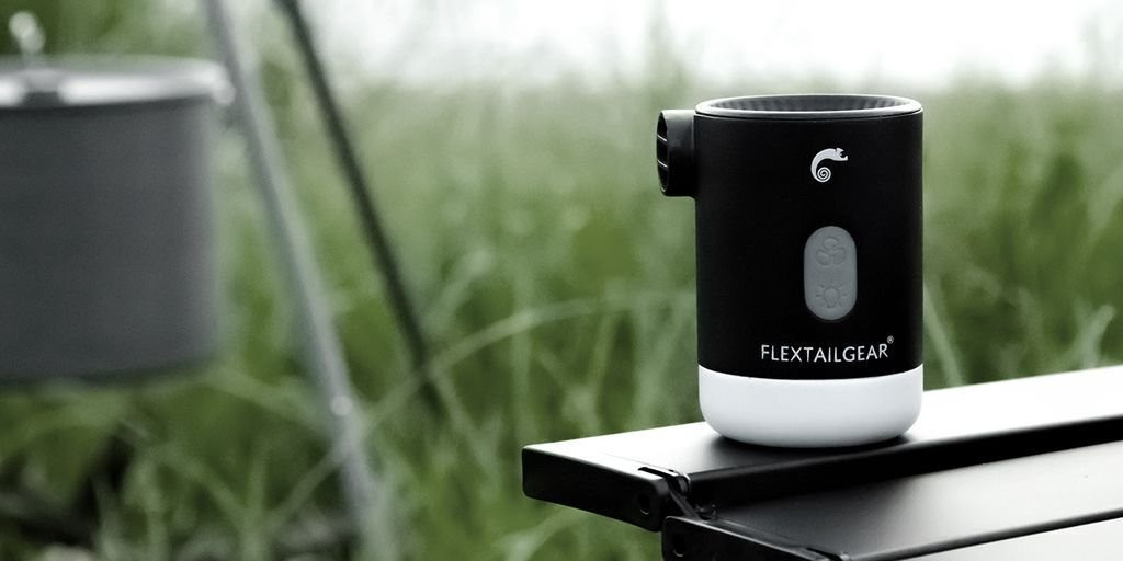 Flextail Max Pump 2 Pro