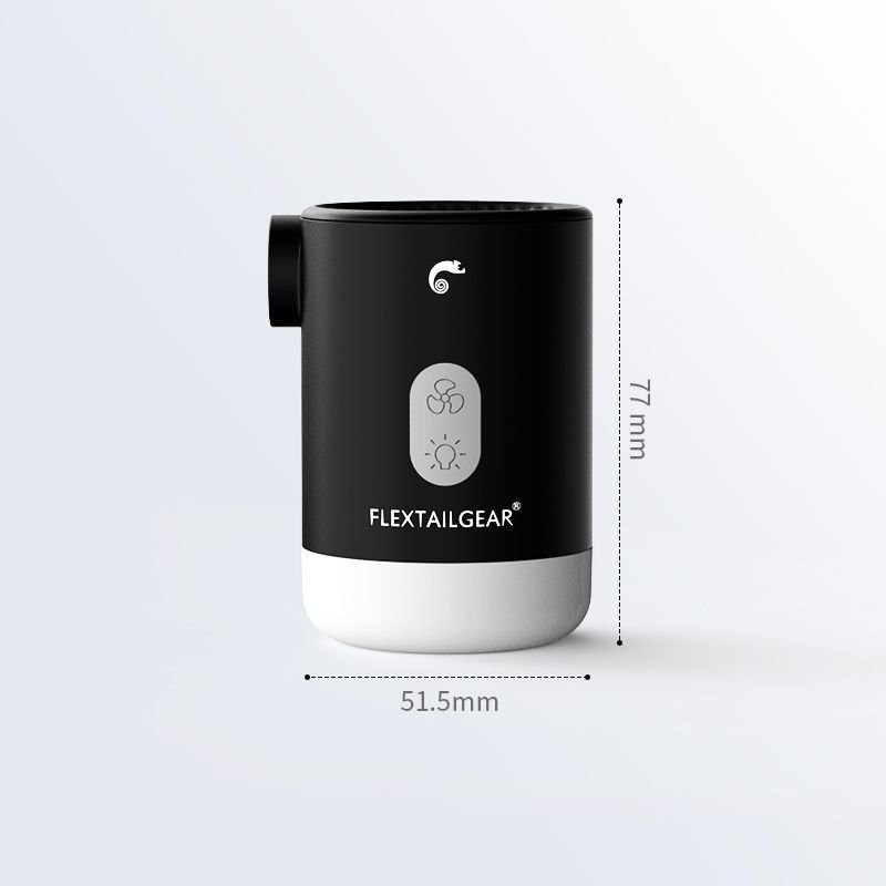 Flextail Max Pump 2 Pro
