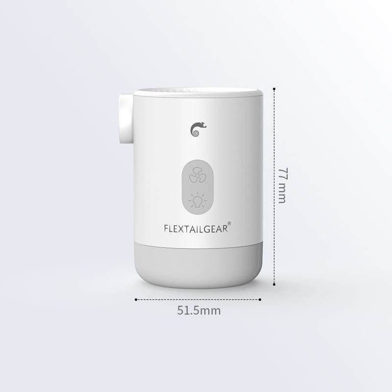 Flextail Max Pump 2 Pro