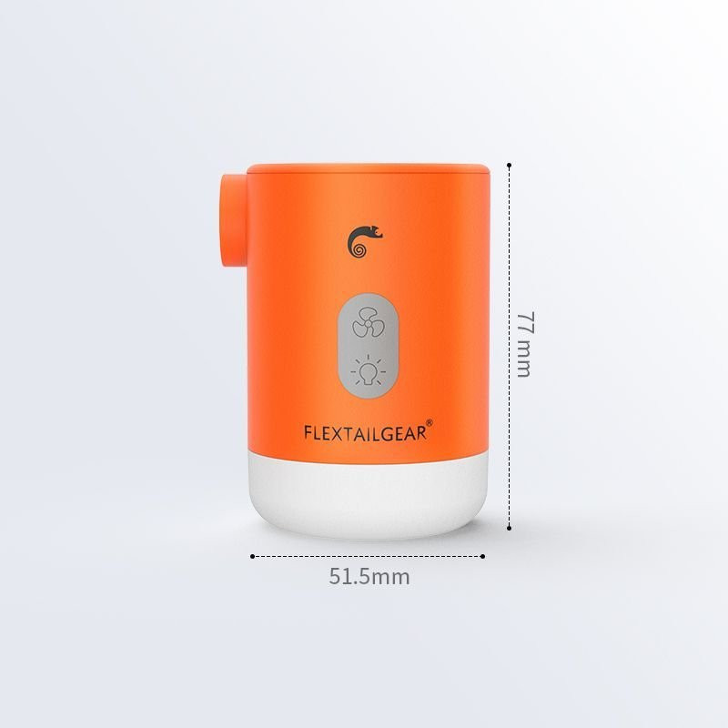 Flextail Max Pump 2 Pro