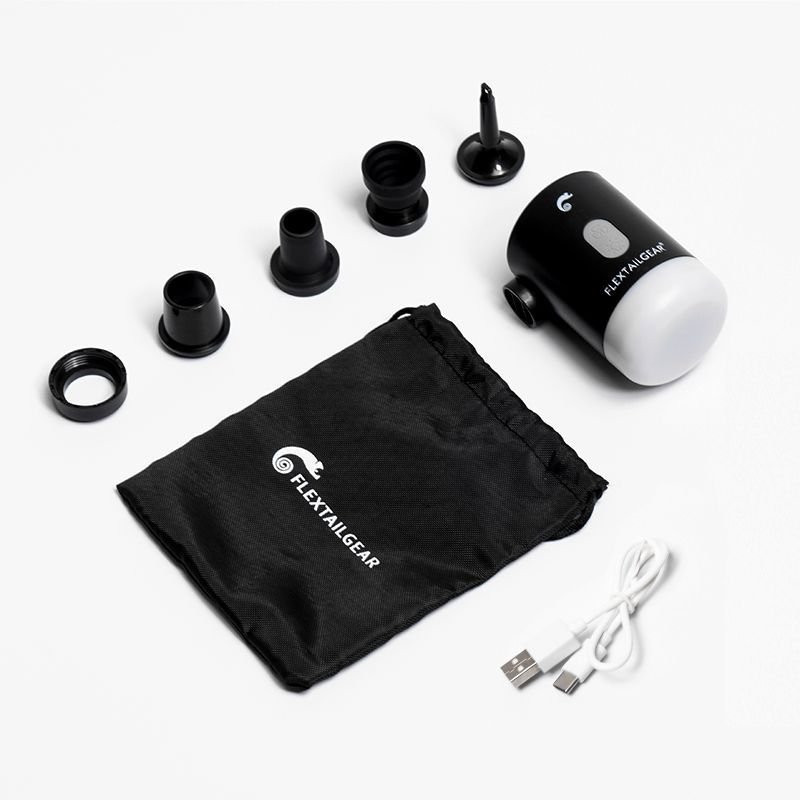Flextail Max Pump 2 Pro