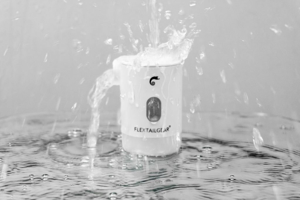 Flextail Max Pump 2 Pro